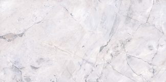 Funkcjonalność, design i wytrzymałość. Blaty kamienne zaspokajają wygórowane oczekiwania!