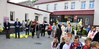 „Pola Nadziei” zakwitną po raz osiemnasty