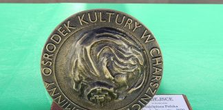 Najcięższa Polska Główka Kapusty 2020