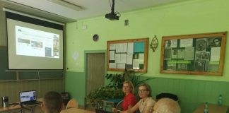 Druk 3D podręcznik do warsztatów praktycznych