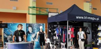 Jak Cię widzą klienci, tak piszą Twoją firmę. Jak budzić w odbiorcach pozytywne skojarzenia?