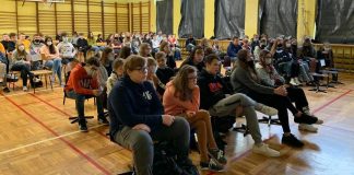 Kolejny Archipelag Skarbów za nami!