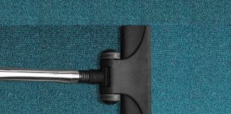 Poznaj kilka powodów, dla których warto zatrudniać profesjonalną firmę sprzątającą