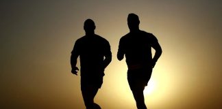 Świadomy i bezpieczny trening z odzieżą kompresyjną. Poznaj tajniki działań profesjonalistów