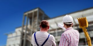 Współpraca z dobrym biurem projektowym gwarancją sukcesu inwestycji deweloperskiej!