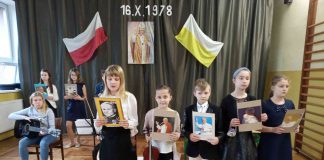 Pamiętamy, wspominamy, kochamy – 42 rocznica wyboru Karola Wojtyły na papieża