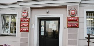 Płatności bezgotówkowe w Starostwie Powiatowym w Miechowie