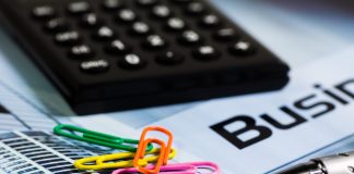 Profesjonalna księgowość stanowi wydatną pomoc w prowadzeniu firmy