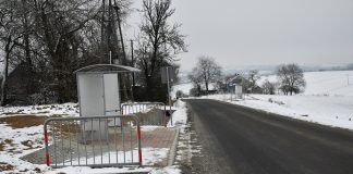 Rok 2020 upłynął pod znakiem inwestycji