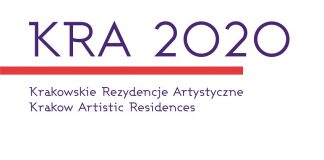 Wystawa online w krakowskim MCK-u