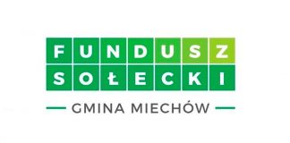 Inwestycje w ramach Funduszu Sołeckiego w 2021 r.