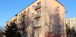 Kolejne lokale w Miechowie z ekologicznym ogrzewaniem