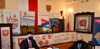 Podsumowanie dotychczasowych i nowa perspektywa funduszy unijnych