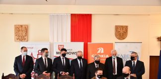 Długo wyczekiwany, ostatni w Małopolsce odcinek S7 do realizacji