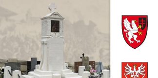 158. rocznica Bitwy Miechowskiej – zagraj w grę on-line