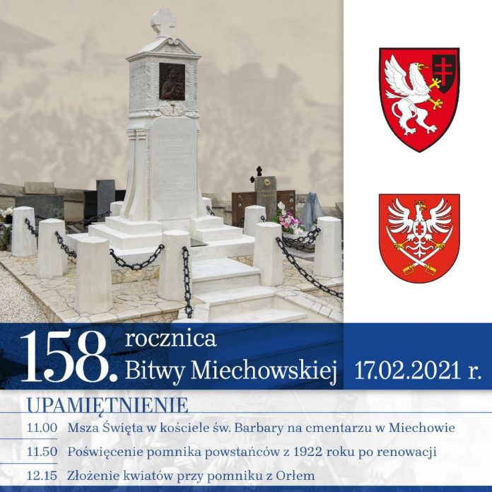 2021-bitwa-miechowska_w2.4