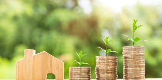 Ubezpieczenie mieszkania – co warto wiedzieć?