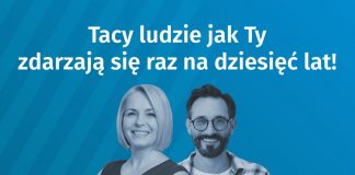 Nabór na rachmistrzów spisowych. Termin przedłużony do 16 lutego!