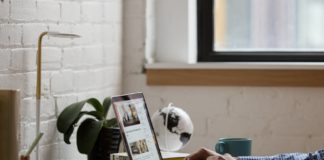 Tworzenie stron www na własną rękę? Oto, dlaczego warto zlecić takie zadanie ekspertom