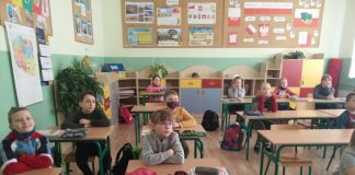 Wirtualna wyprawa do teatru