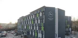 Zasady obsługi interesantów w Urzędzie Gminy i Miasta Miechów