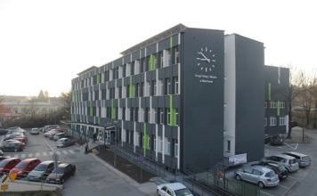 Zasady obsługi interesantów w Urzędzie Gminy i Miasta Miechów