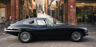 OC – co powinieneś wiedzieć, zanim wykupisz polisę