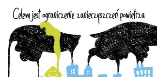 Wymiana systemów grzewczych w Gminie Miechów