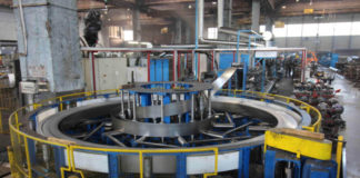 Precyzyjna obróbka elementów stalowych. Od czego zależą końcowe rezultaty?