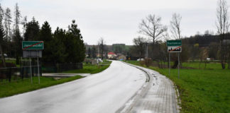 Kolejne drogi powiatowe do przebudowy z udziałem znacznych środków zewnętrznych