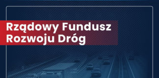 Dofinansowanie do przebudowy Placu Kościuszki