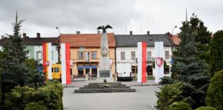 230. obchody uchwalenia Konstytucji 3 Maja w cieniu pandemii