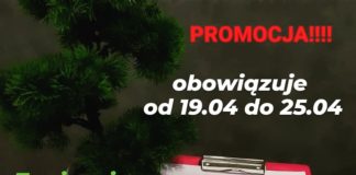 Tlenoterapia hiperbaryczna w Miechowie