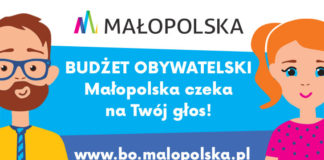 Projekt do Budżetu Obywatelskiego – Bitwa Racławicka i Tadeusz Kościuszko