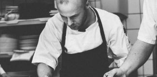 Po czym rozpoznasz pierwszorzędnej klasy sprzęt gastronomiczny? Sprawdź nasz poradnik!