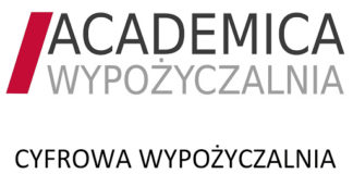 Cyfrowa wypożyczalnia w gołczańskiej bibliotece