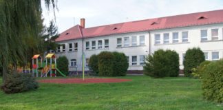 Uczniowie z Antolki podczas zdalnej nauki odkrywali w sobie talent