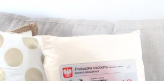 Szukasz prezentu na osiemnastkę? Sprawdź nasze niepowtarzalne rozwiązania!