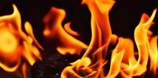 Węgiel kamienny, koks czy ekogroszek? Sprawdź, które cechy opału mają największe znaczenie