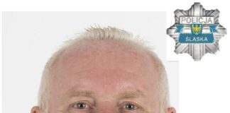 20 tysięcy złotych za pomoc w ujęciu Jacka Jaworka