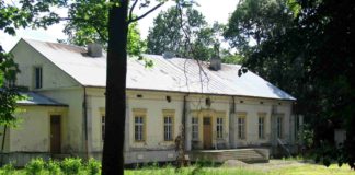 Kolejna wystawa w Centrum Kultury w Gołczy