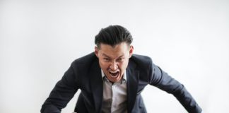 Instrumenty prawne wobec nieuczciwych dłużników. Jak szybko odzyskać swoje należności?