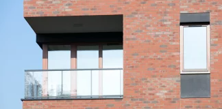 Kiedy warto wykonać elewację z klinkieru? Dowiedz się więcej na temat tego materiału!