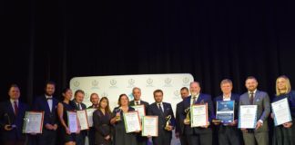 Gołcza Samorządem Promującym Zdrowie