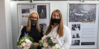 Warsztaty w Centrum Kultury w Gołczy