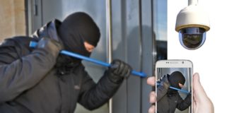 Jak prawidłowo zadbać o bezpieczeństwo Twojego domu? Oto kilka sposobów