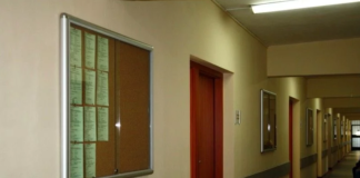 Gabloty informacyjne usprawnią codzienne funkcjonowanie Twojego przedsiębiorstwa