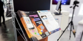 Stacjonarna forma promocji wciąż aktualna. Zaopatrz swoja firmę w stand reklamowy!