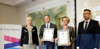 Święto Storczyka – Turystycznym Skarbem Małopolski