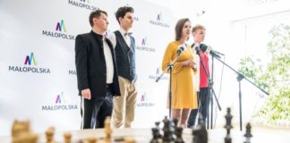 Rusza kolejna edycja Regionalnego Programu Stypendialnego ze środków europejskich